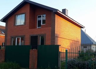 Коттедж на продажу, 130 м2, Чувашия, Молодёжная улица