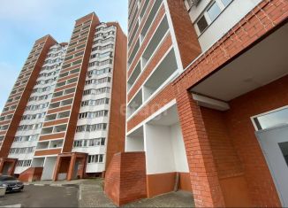 Продам 2-комнатную квартиру, 60 м2, Серпухов, бульвар 65 лет Победы, 6Б