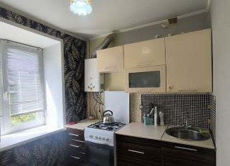 Продается трехкомнатная квартира, 51.3 м2, Янаул, улица Некрасова, 21