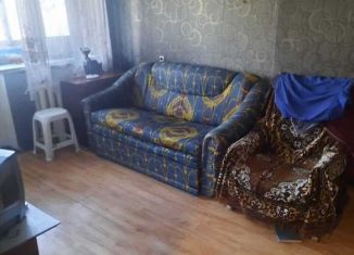 Продам 2-комнатную квартиру, 24 м2, Ростов-на-Дону, улица Нансена, 118