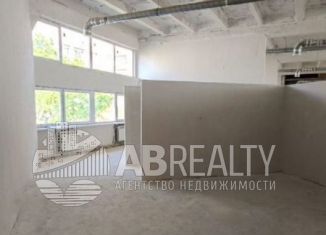 Сдаю в аренду помещение свободного назначения, 867 м2, Москва, Земледельческий переулок, 15
