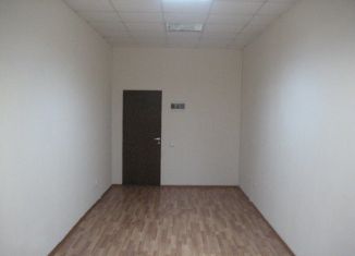 Сдается офис, 23 м2, Сочи, Советская улица, 42