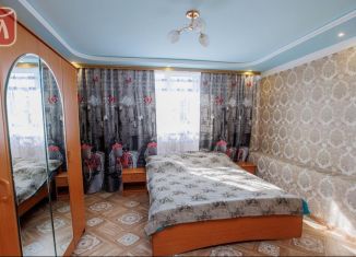 Продажа дачи, 72.3 м2, Оренбург