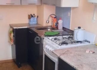 Продажа однокомнатной квартиры, 29.2 м2, Малоярославец, Московская улица, 79Ак1