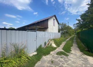 Продам дачу, 50.5 м2, Тамбов, СНТ Юбилейное, 179