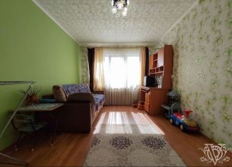 Продаю 2-ком. квартиру, 43.6 м2, Коми, Советская улица, 7