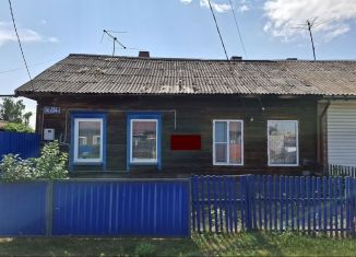 Продается дом, 28.7 м2, село Селиваниха, Пионерская улица, 24