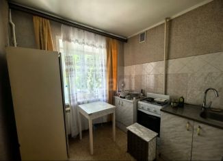 Продается 1-комнатная квартира, 30 м2, Липецк, улица Гагарина, 91