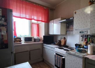 Продам 3-ком. квартиру, 65.4 м2, Северодвинск, Морской проспект, 89