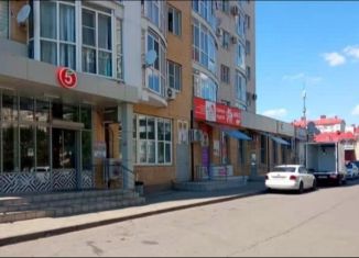 Продажа помещения свободного назначения, 50 м2, Ставрополь, улица Пирогова, 98/1, микрорайон № 35