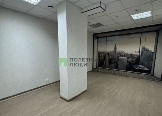 Продаю помещение свободного назначения, 40.5 м2, Ижевск, улица имени 50-летия ВЛКСМ, 38, Северо-Западный жилой район