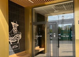 Продам 2-ком. квартиру, 70.9 м2, Брянск, улица Ильи Иванова, 5