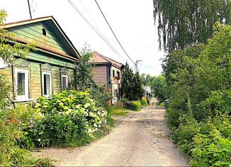 Продам дом, 72.4 м2, Владимир, улица 8 Марта, 23