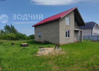 Продажа дома, 150 м2, Чувашия, Дачная улица, 6