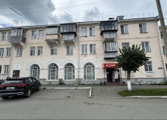 Продается торговая площадь, 287 м2, Южноуральск, улица Куйбышева, 10