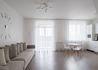 Продаю 2-ком. квартиру, 65 м2, Санкт-Петербург, Железнодорожный переулок, 12, Выборгский район
