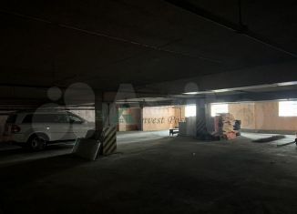 Аренда помещения свободного назначения, 271 м2, Москва, улица Дмитриевского, 16А, район Косино-Ухтомский