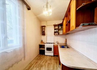 Продается 3-ком. квартира, 62.6 м2, Санкт-Петербург, проспект Солидарности, муниципальный округ Правобережный