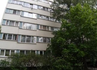 Продается однокомнатная квартира, 30.9 м2, Санкт-Петербург, проспект Культуры, 7к1, метро Гражданский проспект