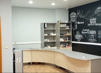 Продается помещение свободного назначения, 191 м2, Челябинск, улица 3-го Интернационала, 63, Центральный район