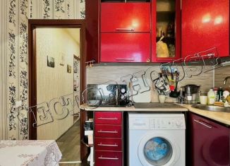 Продам 2-комнатную квартиру, 46 м2, Брянск, Красноармейская улица, 144/1