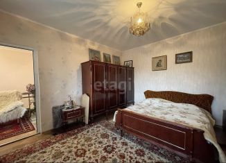 Дача на продажу, 82.6 м2, Карачаево-Черкесия, садовые участки Родник, 55