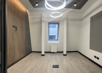 Офис в аренду, 89.7 м2, Москва, Малая Сухаревская площадь, 12