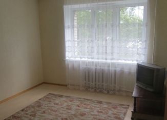 Сдаю в аренду 1-ком. квартиру, 31 м2, Архангельская область, улица Попова, 63