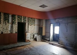 Продажа помещения свободного назначения, 44 м2, Тамбов, Коммунальная улица, 21А