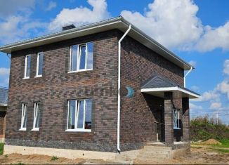 Продаю коттедж, 170 м2, деревня Шмидтово, Гжельская улица, 32