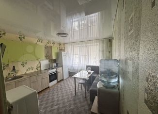 Продаю 2-комнатную квартиру, 48 м2, Челябинск, улица Чайковского, Курчатовский район