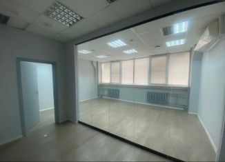 Сдаю в аренду офис, 38.3 м2, Москва, 4-я Магистральная улица, 11