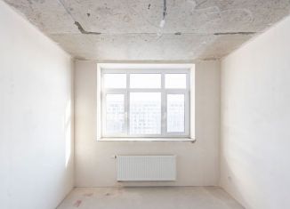 Продаю двухкомнатную квартиру, 63.9 м2, Тюмень, улица Первооткрывателей, 6, ЖК Колумб