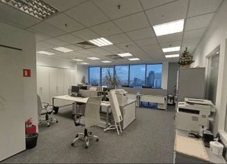 Сдаю офис, 77 м2, Москва, Ботанический переулок, 5