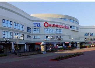 Продам помещение свободного назначения, 31 м2, Курск, улица Дзержинского, 25