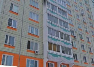 Сдаю в аренду комнату, 12 м2, Подольск, улица Академика Доллежаля, 10