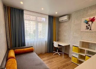 Продажа 2-ком. квартиры, 42 м2, Сочи, Рабочий переулок, 24