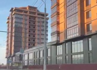 Помещение свободного назначения на продажу, 215 м2, Дагестан, проспект Акулиничева, 19