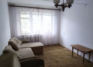 Аренда 1-ком. квартиры, 30.4 м2, Троицк, Парковый переулок, 2