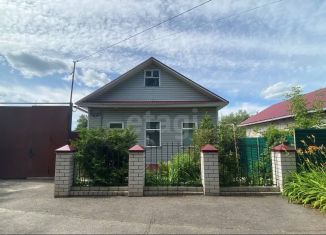 Продаю дом, 71.7 м2, Мичуринск, Широкая улица, 38