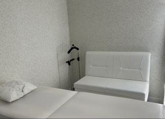 Сдаю в аренду помещение свободного назначения, 10 м2, Хабаровский край, улица Сысоева, 18