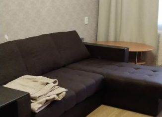 Сдача в аренду двухкомнатной квартиры, 50 м2, Йошкар-Ола, улица Матросова, 38, Октябрьский микрорайон