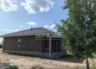 Продается дом, 120 м2, Старый Оскол