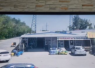 Сдаю офис, 100 м2, Ростов-на-Дону, улица Туполева, 3, Первомайский район