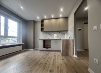 Продается 2-комнатная квартира, 39.2 м2, Киров, Владимирская улица, 182