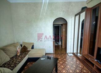 Продается квартира студия, 20 м2, Ростов-на-Дону, улица 1-я Линия, 60/56