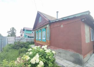 Продам дом, 54 м2, Кольчугино, Ленинградская улица
