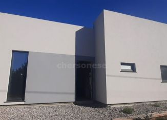 Продам дом, 108 м2, ТСН Союз