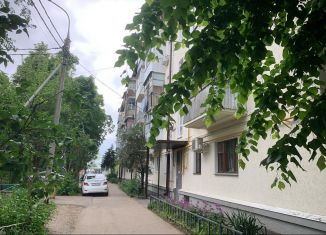 Продажа 3-комнатной квартиры, 57 м2, Краснодар, улица Вавилова, 6, микрорайон Вавилова