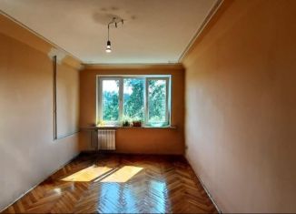 Продам трехкомнатную квартиру, 70 м2, Сочи, улица Тимирязева, 4А, микрорайон Донская